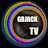 @gbjacktv