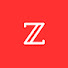 G0zDaUoqSa4-channel-avatar-Economia Z