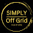 Simply Off Grid - Australia
