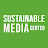 SustainableMedia.Center