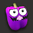 HAyi7DHJFpU-channel-avatar-DougDougDougDoug