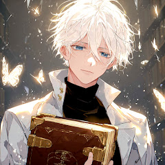 綴‐TSUZURI | 霊視鑑定司書