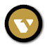 Lx-nJ4hxEmU-channel-avatar-Simolammikko