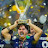 Avatar de @GüneyT-Offical