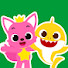 3n63XQWAIIY-channel-avatar-Pinkfong, Bebê Tubarão! Canções para Crianças