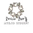 d5ITntghBrg-channel-avatar-코여사코바늘 Mrs.Co Crochet