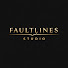 mS0vLHavg90-channel-avatar-Faultlines Studio
