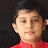 Darwish khan: درویش خان