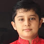 Darwish khan: درویش خان Image Thumbnail