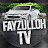 FAYZULLOH TV