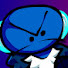 BnzOGriGg7Q-channel-avatar-UpbeatBlue