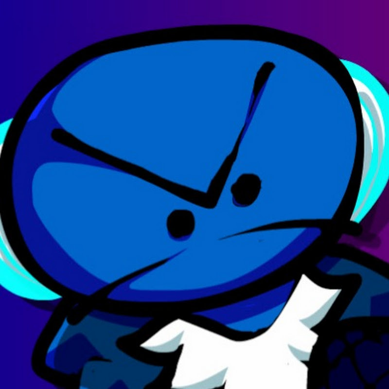 UpbeatBlue