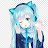 @n___oor7833