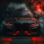 Hire bmw  — Car Reviews & Driving Tests YouTube creator for sponsorships