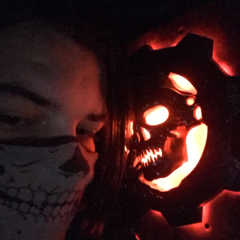 DemonKingHiei