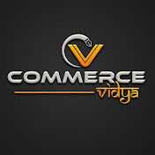 Commerce Vidya
