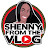 Shenny from the vlog