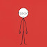 AZhKtU_E-Fs-channel-avatar-STORYGUY