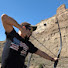 W_tlP_bjt-g-channel-avatar-Mountain Bow Hunting Course