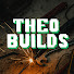 W8J7Yp1D8vI-channel-avatar-Theo Builds