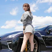 あま猫 / AMA