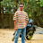 avatar of @iamazizulhakim