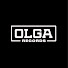 BmmdfNsGSCs-channel-avatar-Olga Records