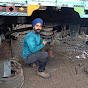 Guru Nanak Truck Repairing Workshop official