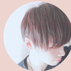 100万円貯めるまでの記録アイコン画像