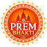 MWkZCutrekU-channel-avatar-Prem Bhakti Dhun