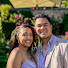 DKcuZEEILyY-channel-avatar-Hans & Aysia