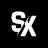 @Strax.7o