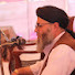 rKxW7lUOnNo-channel-avatar-Mulana Abdur Rahim