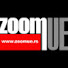 Channel Image