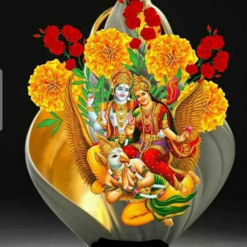 Pramod Mohanty