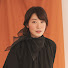 -AlwvKAi4jQ-channel-avatar-김주혜 국어