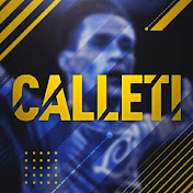 Calleti-PedroAlcazar21