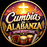tCw8gd5q5VE-channel-avatar-cumbia de alabanza