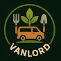 VanLord