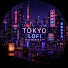 r610EfPrezg-channel-avatar-Tokyo Lofi Stories