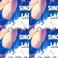 thumbnail img1x1