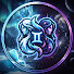 vcLDOU7W9_c-channel-avatar-Frost Gemini