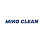 Miko clean