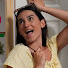 inl9_7d-ggI-channel-avatar-Freya Maria | Actress