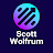 Scott Wolfrum