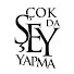 KIJUOkiHZSA-channel-avatar-Çok Da Şey Yapma