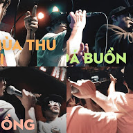 thumbnail img1x1