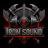 oQFB1Tt0hug-channel-avatar-IRON SOUND