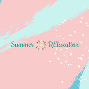 Summer Relaxation