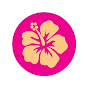 Island Paddle Bliss logo